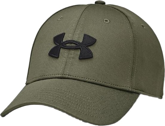 Under Armour Blitzing Sport Pet Groen