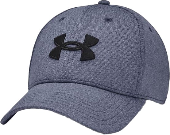 Under Armour Blitzing Sport Pet Blauw