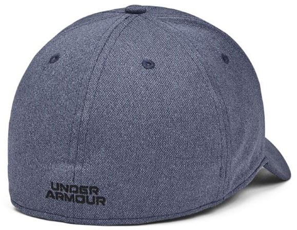 Under Armour Blitzing Sport Pet Blauw