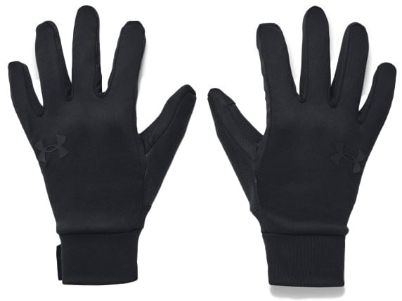 Under Armour Storm Liner Zwart