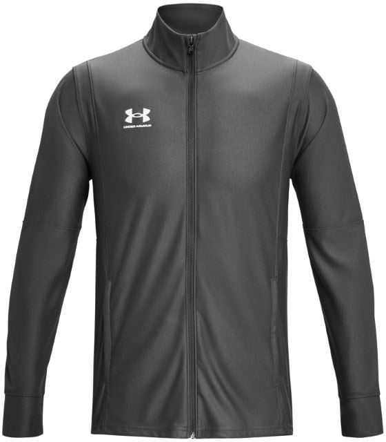 Under Armour Challenger Grijs