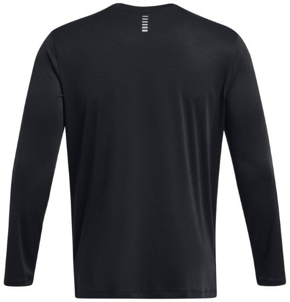 Under Armour Launch Hardloop Zwart