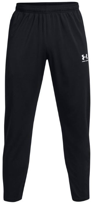 Under Armour Challenger Zwart