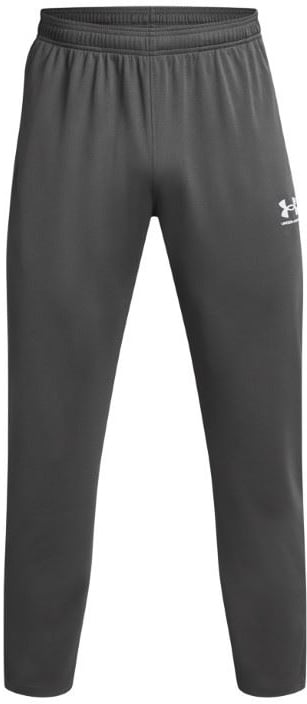 Under Armour Challenger Grijs