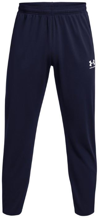 Under Armour Challenger Blauw