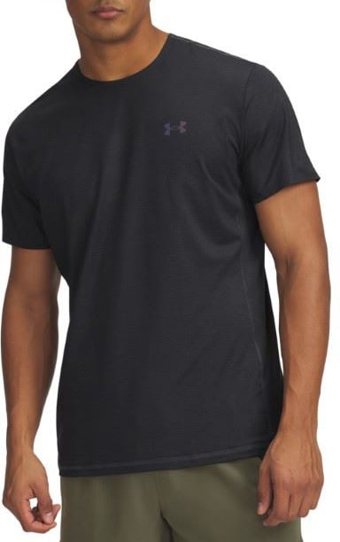 Under Armour Vanish Elite Printed Grijs