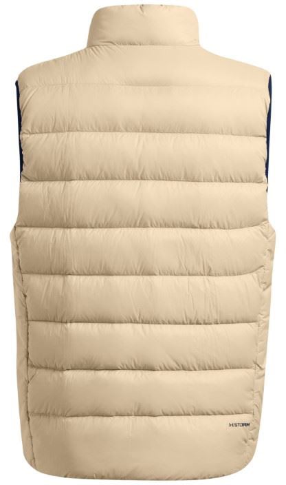 Under Armour Legend Down Bruin