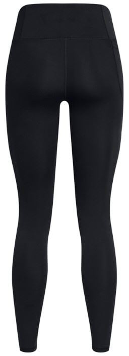 Under Armour Motion Legging Zwart