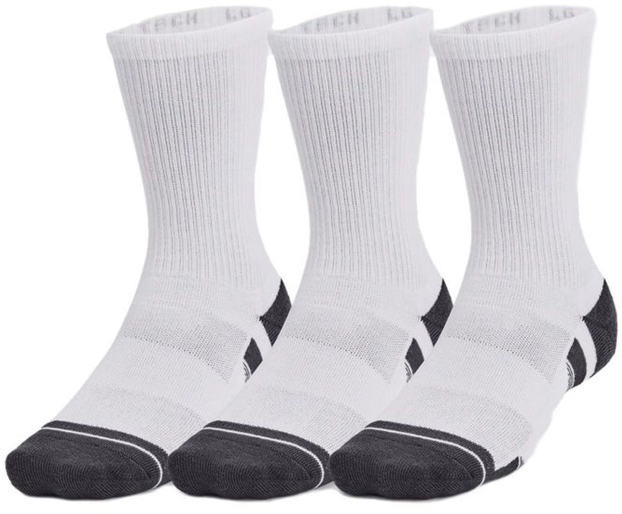 Under Armour Men Underwear Wit