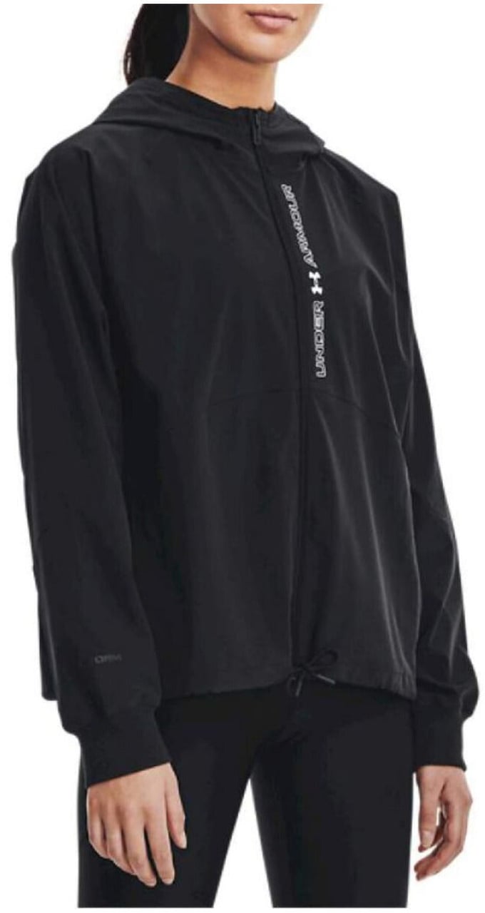 Under Armour Women Blazer Roze