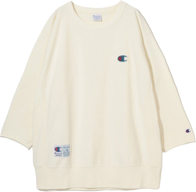 Undercover Relaxed-Fit Cotton T-Shirt Neutraal