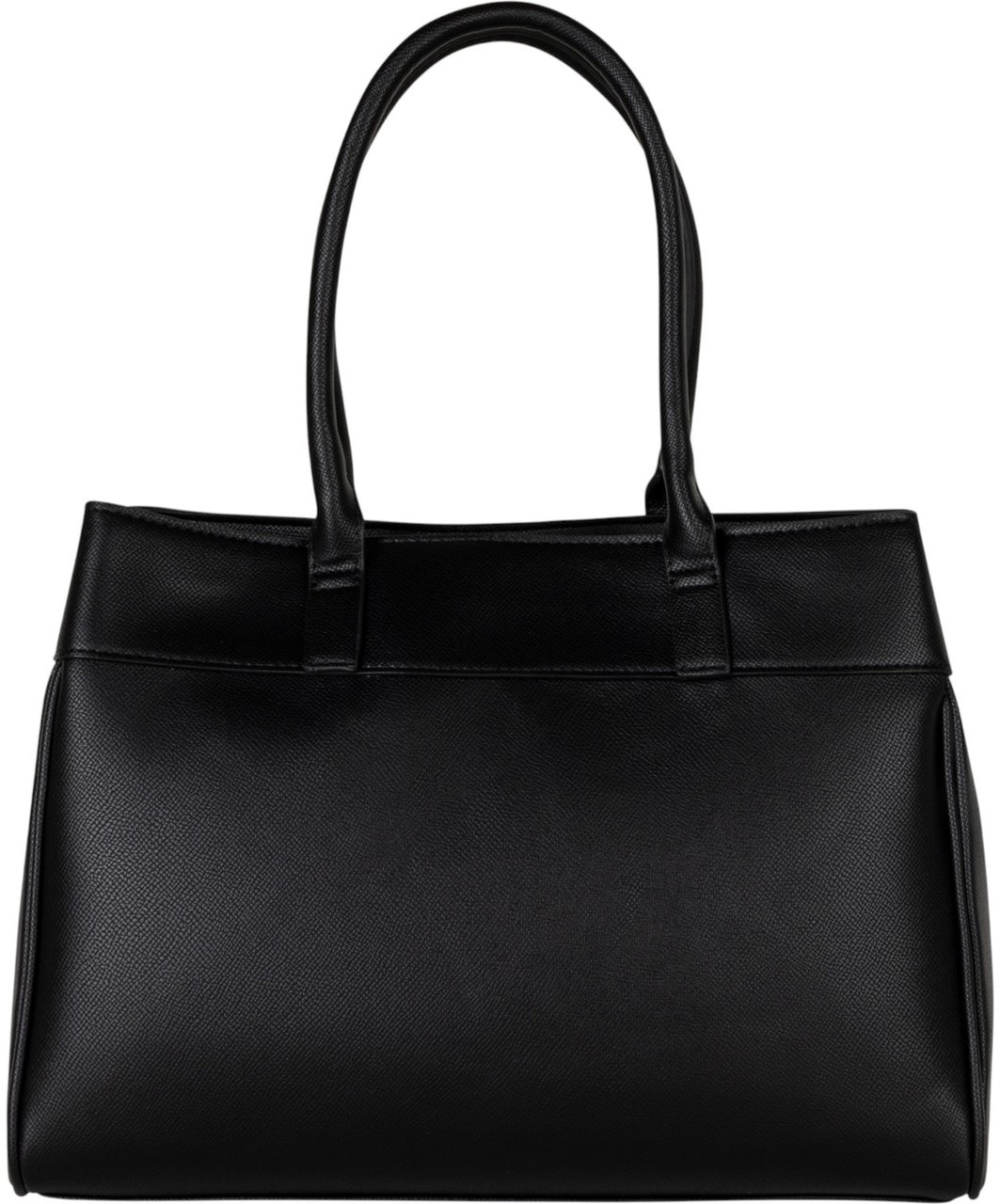 Valentino Dames Tas Zwart