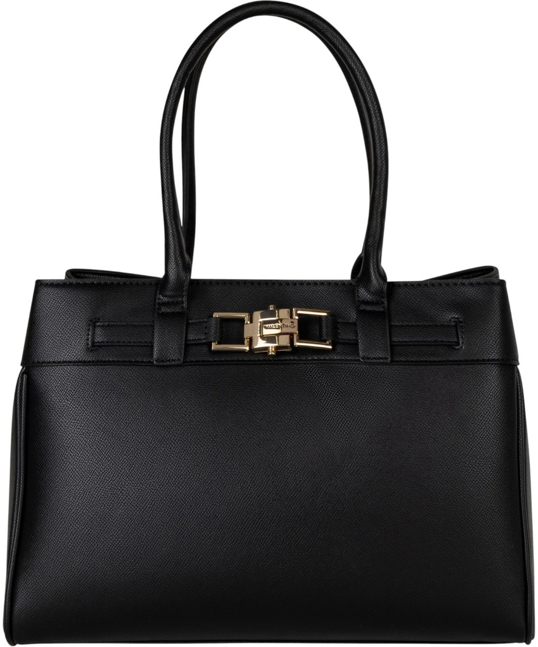 Valentino Dames Tas Zwart