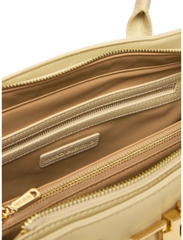 Valentino Dames Tas Bruin