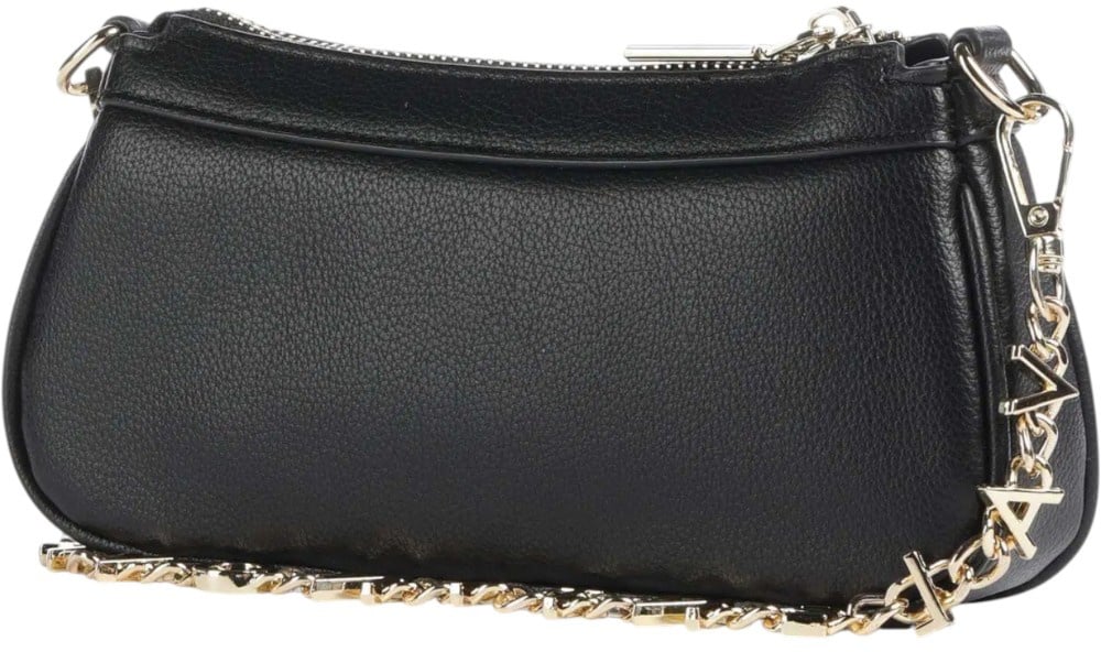 Valentino Dames Tas Zwart