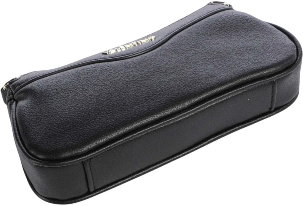 Valentino Dames Tas Zwart