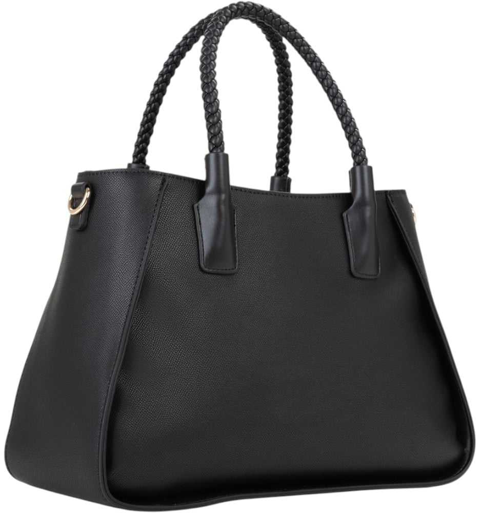 Valentino Dames Tas Zwart