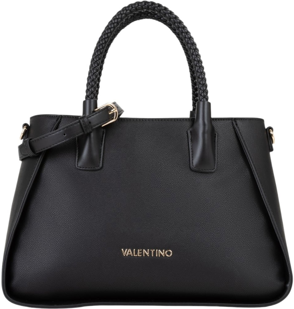 Valentino Dames Tas Zwart