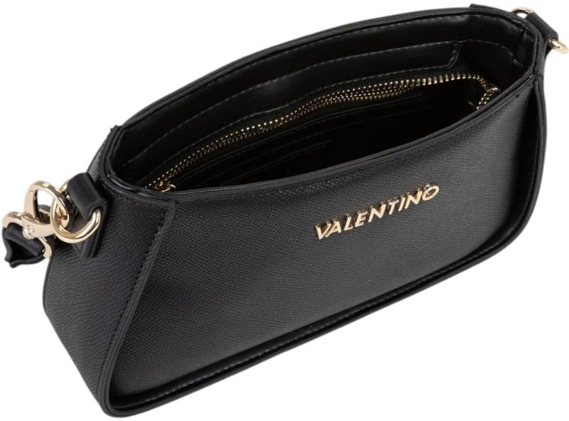 Valentino Dames Tas Zwart