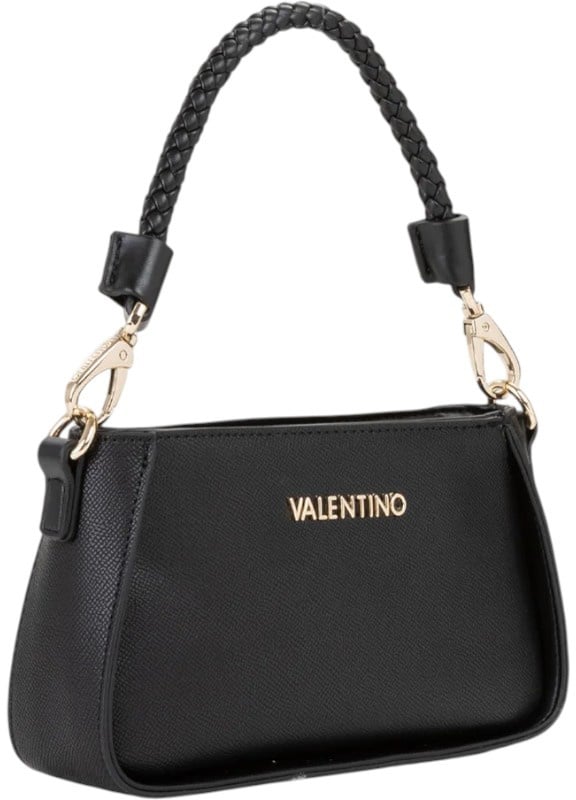 Valentino Dames Tas Zwart