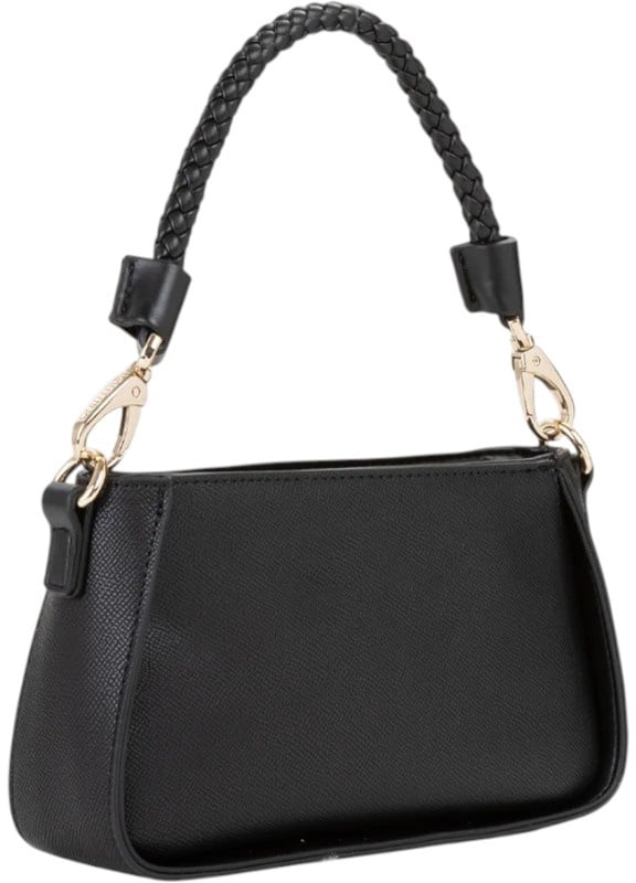 Valentino Dames Tas Zwart