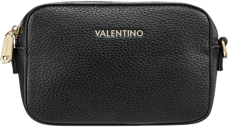 Valentino Dames Tas Zwart