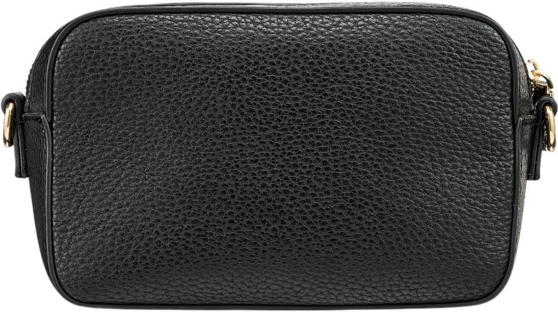 Valentino Dames Tas Zwart