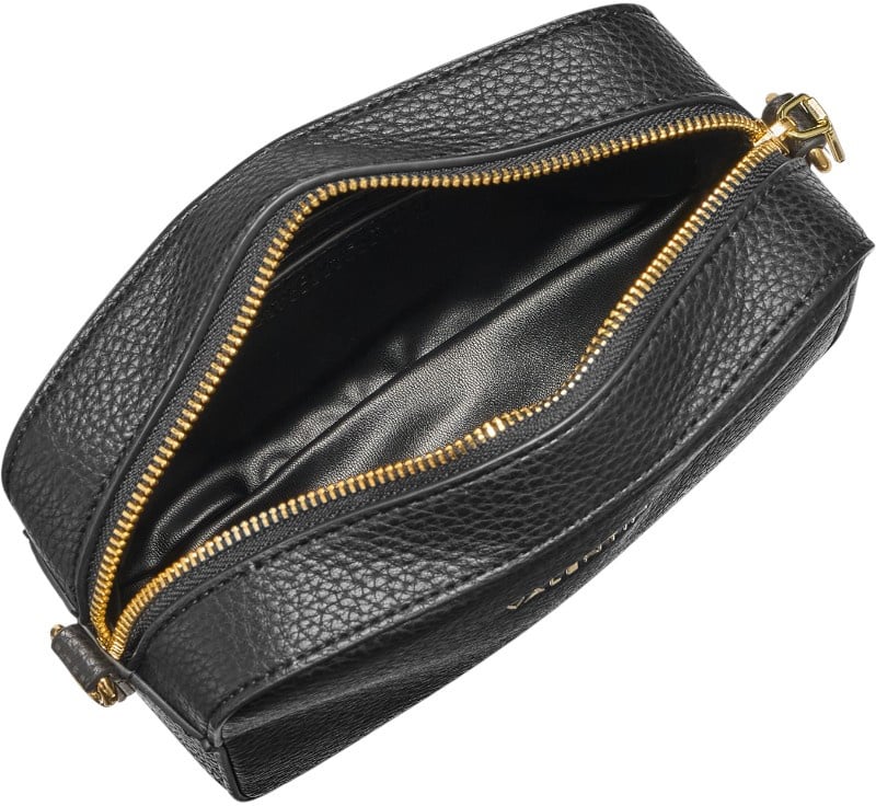 Valentino Dames Tas Zwart