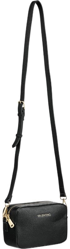 Valentino Dames Tas Zwart