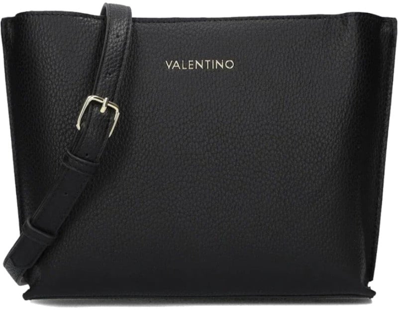 Valentino Dames Tas Zwart