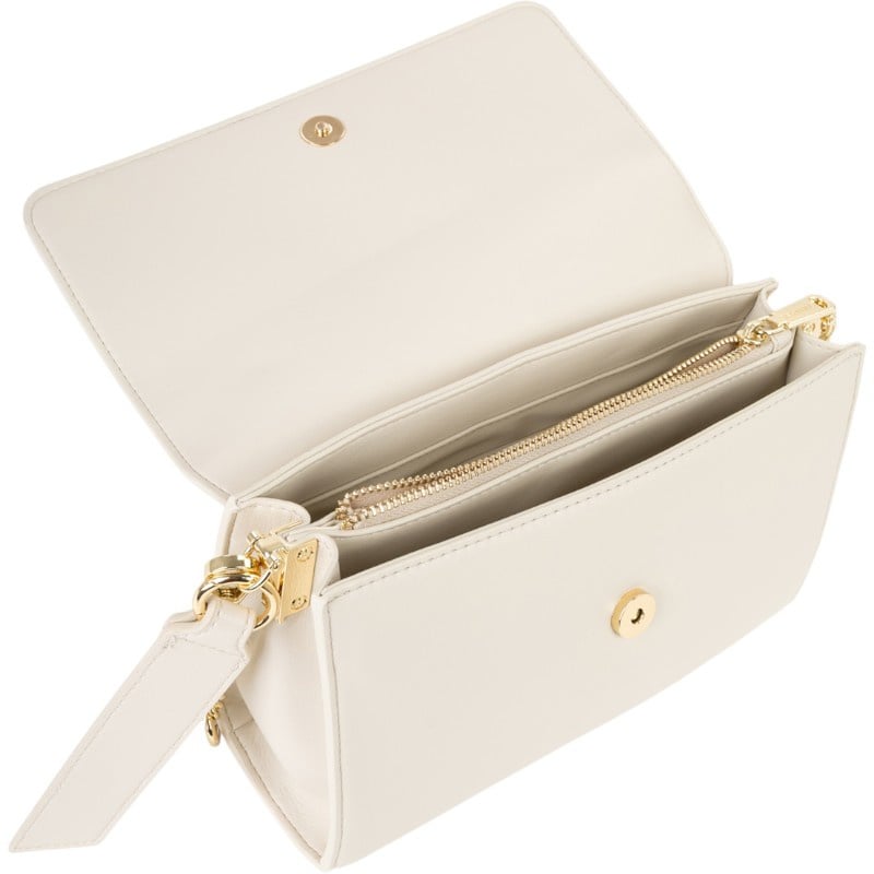 Valentino Dames Tas Bruin