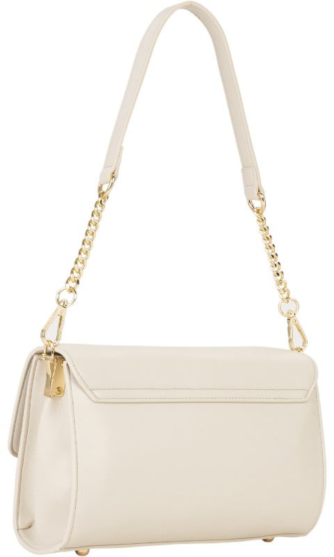 Valentino Dames Tas Bruin