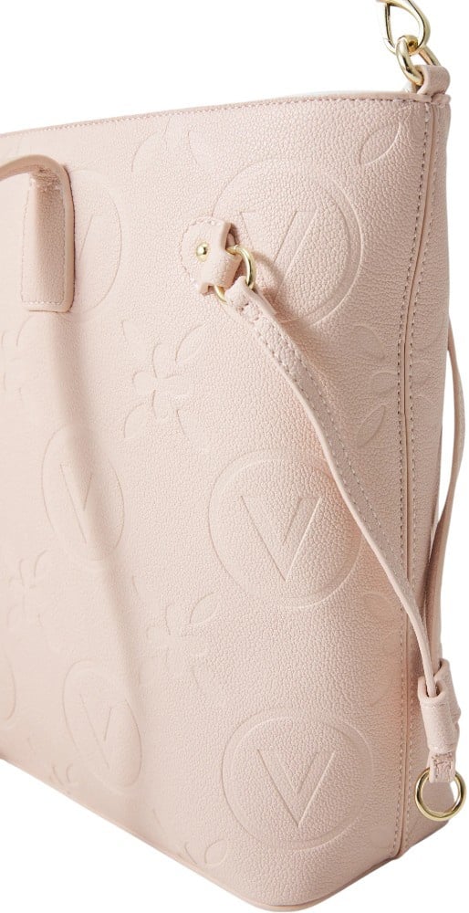 Valentino Dames Tas Roze