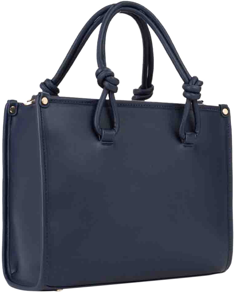 Valentino Dames Tas Blauw