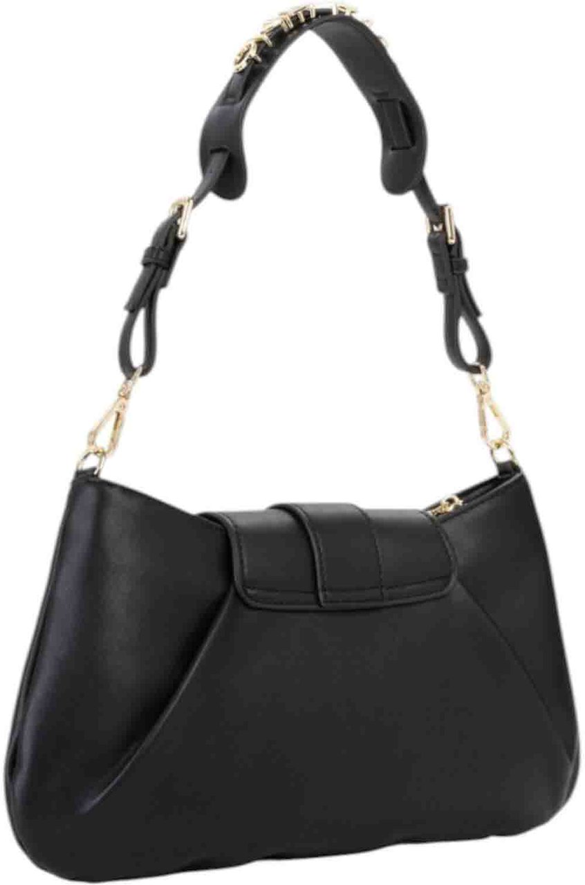 Valentino Dames Tas Zwart