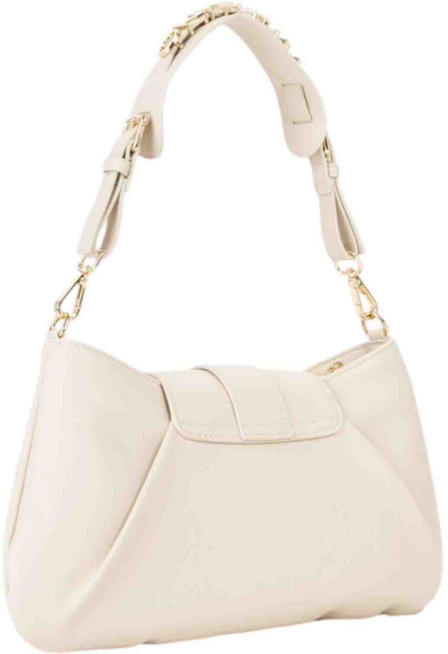 Valentino Dames Tas Bruin