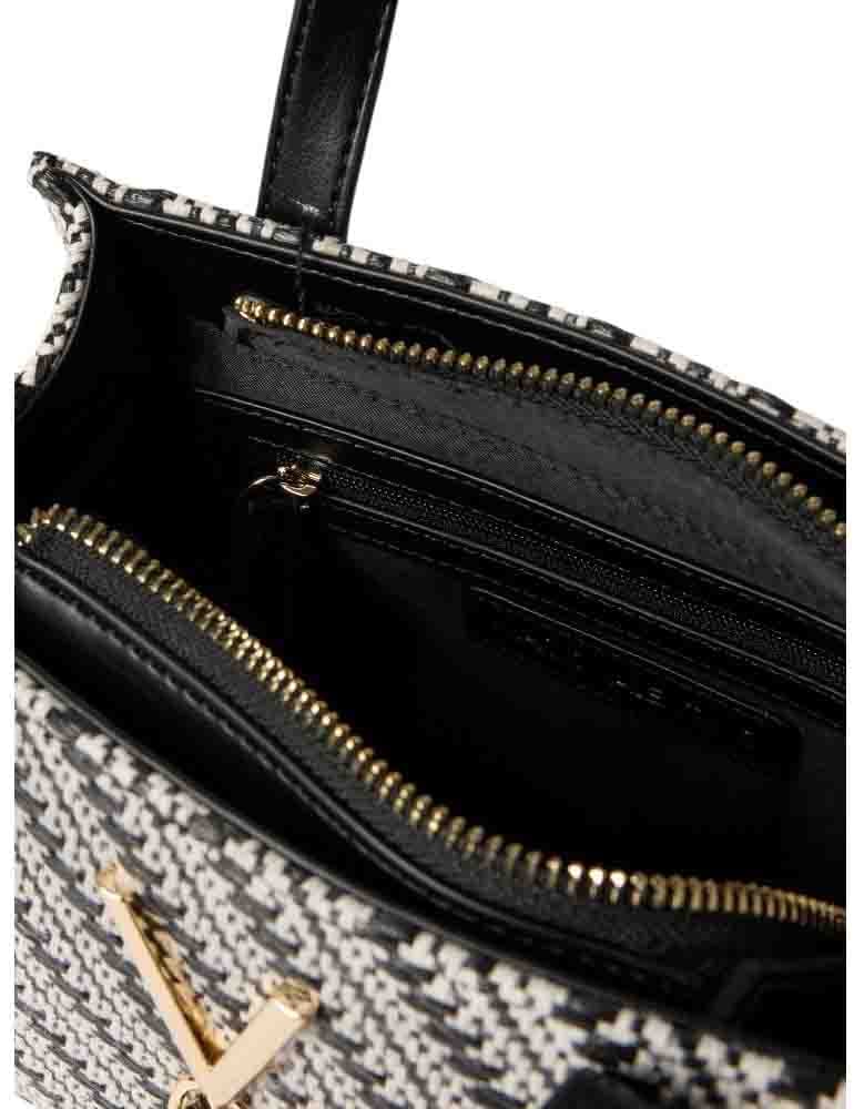 Valentino Dames Tas Zwart