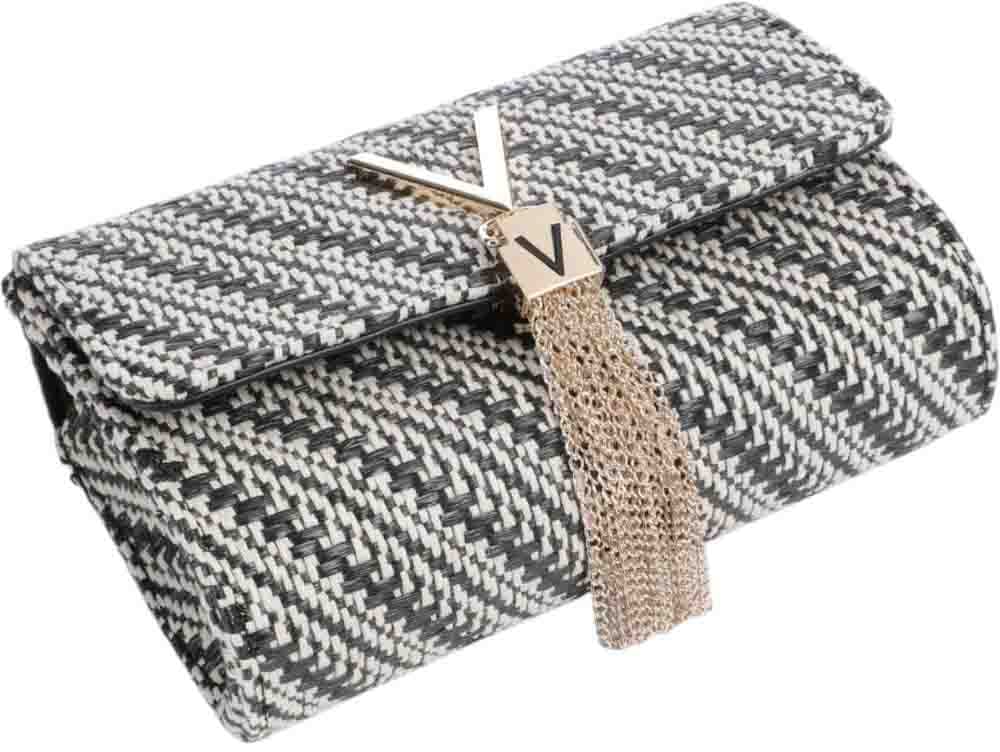 Valentino Dames Tas Zwart