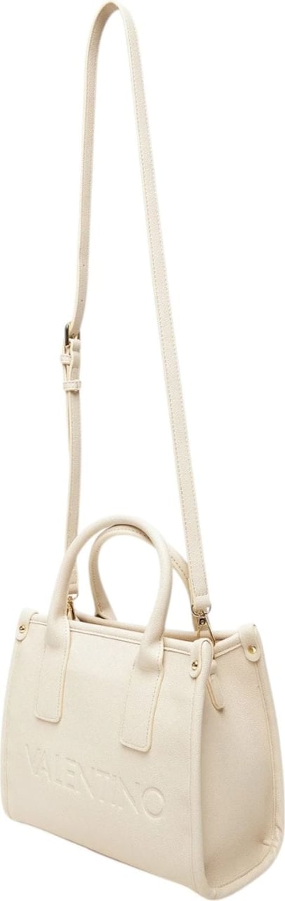 Valentino Dames Tas Bruin