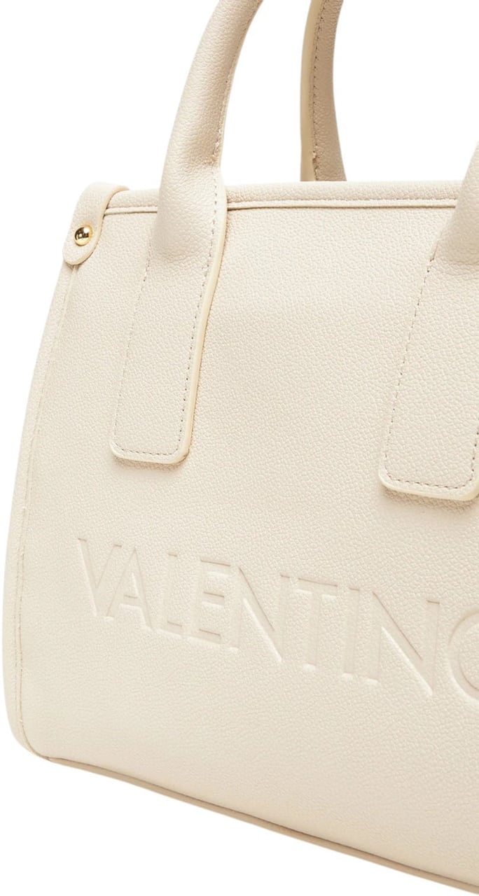 Valentino Dames Tas Bruin