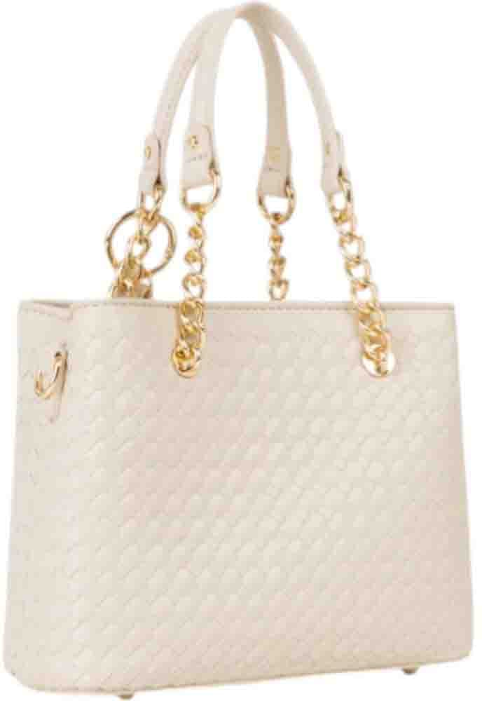 Valentino Dames Tas Bruin