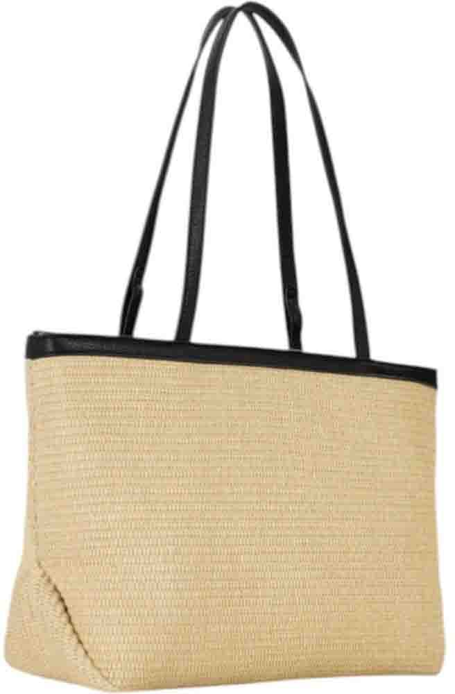 Valentino Dames Tas Bruin