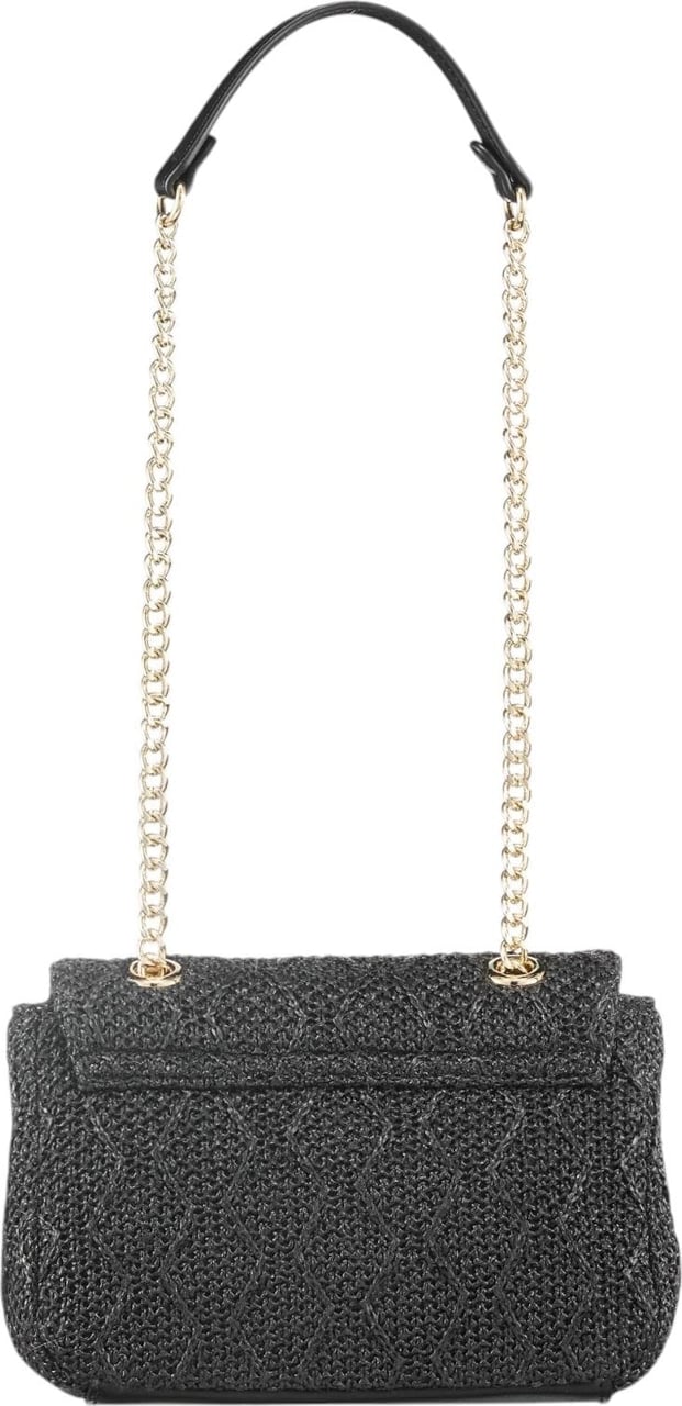 Valentino Dames Tas Zwart