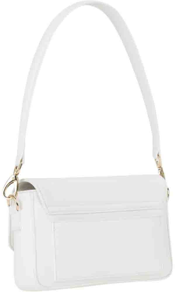 Valentino Dames Tas Wit