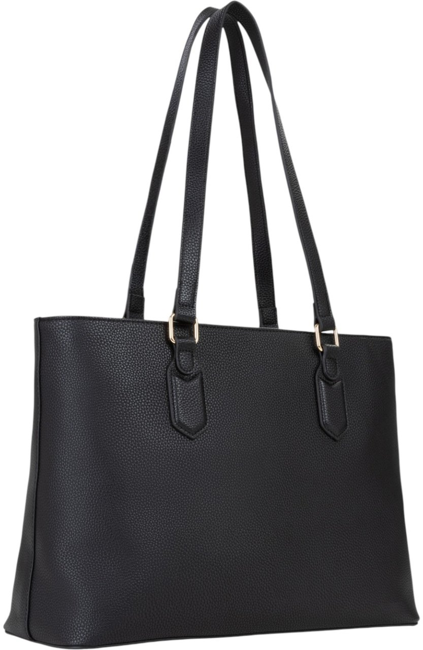 Valentino Dames Tas Zwart