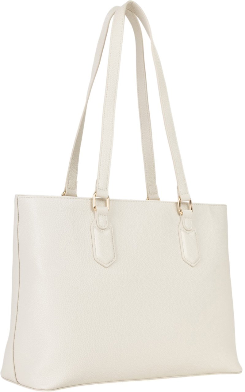 Valentino Dames Tas Bruin