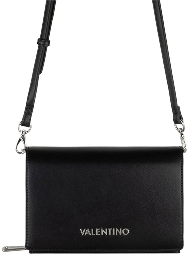 Valentino Dames Tas Zwart