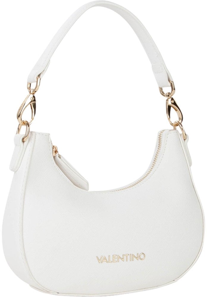 Valentino Dames Tas Wit