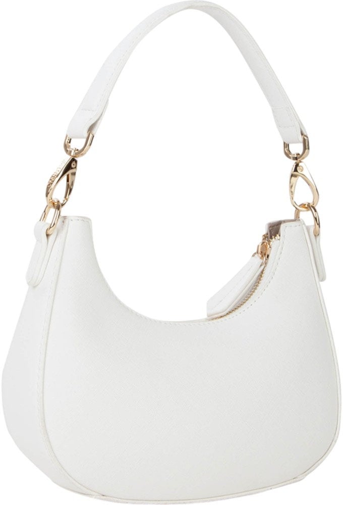 Valentino Dames Tas Wit