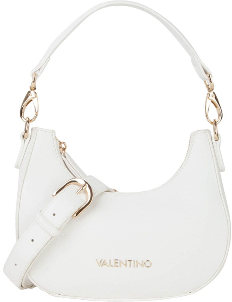 Valentino Dames Tas Wit